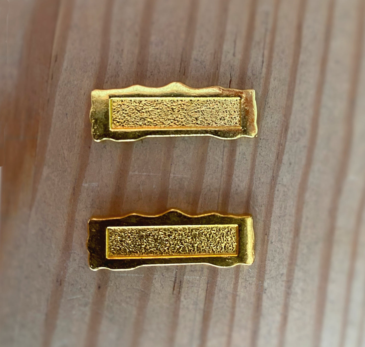 Miniature Letter Box Mail Slot Letterbox. Front Door Accessory. 1:12 Scale