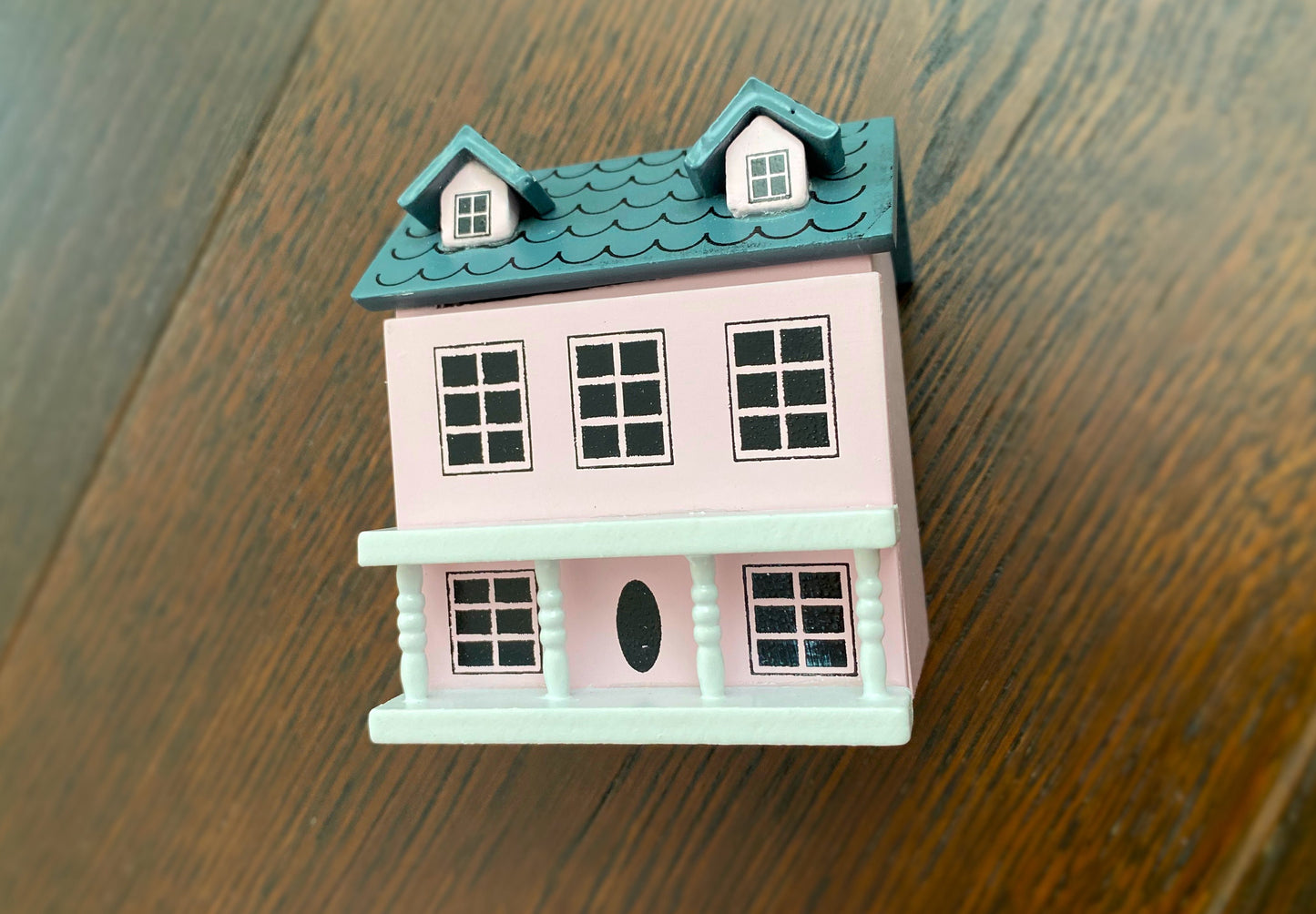 1:12 Scale Miniature Dollhouse For Your Dollhouse Accessory Handmade Model