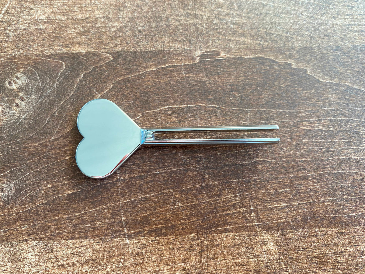 Metal Tube Squeezer Tool for Toothpaste Paint Tubes Small Size