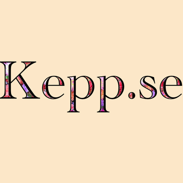 KeppMiniatures